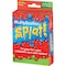 Teacher Created Resources Multiplication Splat Card Game TCR63953 - alternate 1